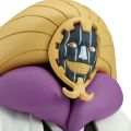 BLEACH 境·界（死神）SOLID AND SOULS-涅茧利-