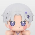 Huggy Good Smile 光与夜之恋 查理苏 浮梦夏日长