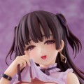 安里依子 限定版