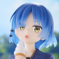 孤独摇滚！动画版 Trio-Try-iT人偶-山田凉-