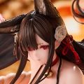 Lost：Order 樱陌