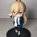 帕瓦