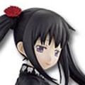 一番赏Premium 魔法少女小圆～Magiccraft～ B奖 晓美焰