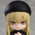 粘土人#2501 魔女与野兽 基德