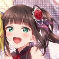 KDcolle 爱与演唱会！阳光！！ 黑泽黛雅