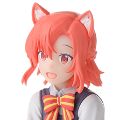 恋语轻唱 　Desktop×Decorate Collections　“木野日鞠”
