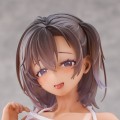 已经不再是一个OO了 美海
