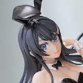 青春猪头少年不会梦到兔女郎学姐　Desktop×Decorate Collections　“樱岛麻衣”