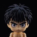 粘土人#2500 第一神拳 幕之内一步