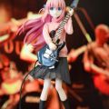 🎸🎸🎸