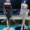 Hobby sakura 妻子  垃圾厂家，永久拉黑