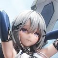 shion