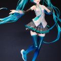 GSC 电子歌手系列01 初音未来  初音未来 0x27 Eternal Stream 展图搬运