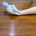 催眠妹妹延期补偿