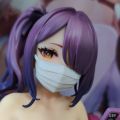 本斥但大 !  ლ(ﾟдﾟლ)