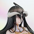 KDcolle OVERLORD 雅儿贝德 10周年纪念插画