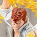 ARTFX J 幽游白书 桑原和真 2