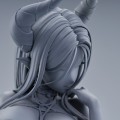 梦魔
