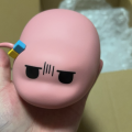 野槌蛇波奇