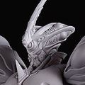 figma 强殖装甲 凯普巨人殖装