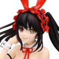 约会大作战第五季 BiCute Bunnies人偶ー时崎狂三ー