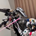 SAGA开订 买盒R3吧