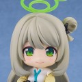 粘土人#2511 蔚蓝档案 十六夜野宫