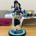 买便便送手办