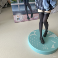 ˖ ࣪ ♡︎  ࣪˖
