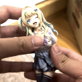 到货渣拍