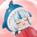 hololive 噶呜·古拉 寿司布团 金枪鱼