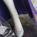 这个品控不怎么行  各种问题