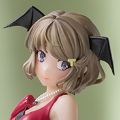 青春猪头少年不会梦到兔女郎学姐　Desktop×Decorate Collections　“古贺朋绘”