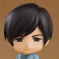 粘土人#2515 神谷浩史