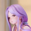 今天的晚餐 YUKI