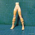 FGO南丁格尔figma