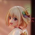 KDcolle 莉可丽丝 锦木千束 和服