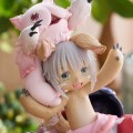 来自深渊 烈日黄金乡 艺术家杰作进阶版 娜娜奇 玩具人偶 ー我的宝藏啊ー