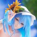少女前线 DP-12 熙光寓言 重伤