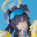 POP UP PARADE 蔚蓝档案 猫冢响 (啦啦队) 纪念大厅版