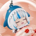 hololive 噶呜·古拉 寿司布团 虾