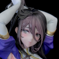 圣处理修女 （裸眼3D）