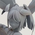 星花·蔷薇（暂译）