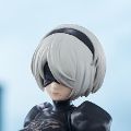 一番赏 尼尔：自动人形（动画版）A赏 2B