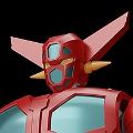 MODEROID 迷你合体变形 盖特机器人 盖特1号
