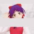 鬼太郎诞生 咯咯咯之谜 Vivit玩具人偶  猫女