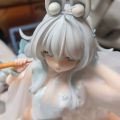 逆天品控