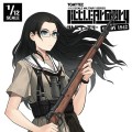 小军械库 LA105 Kar98k