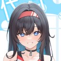 佳代子 特别版