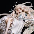WF2024s 烘山芋 小叽